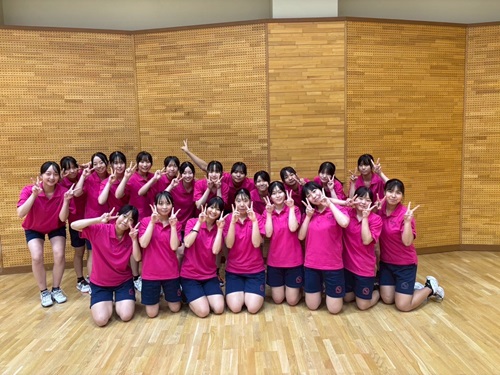 西部選手権結果