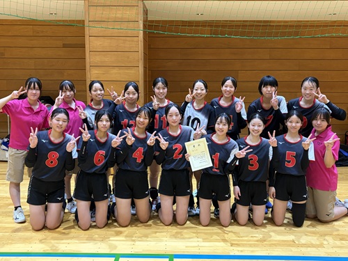秋季南遠大会